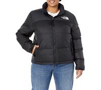 The North Face NF0A7QLWLE41 Plus 1996 Retro Nuptse Jacket Giacca Donna 0 Taglia 3X