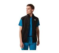 Smanicato da uomo The North Face 100 Glacier (M)