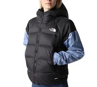 The North Face Gilet In Piumino da Donna Hyalite Nero Taglia S Codice 7SXE-JK3 - 9W Nero