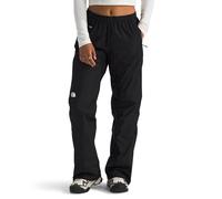THE NORTH FACE NF0A7UKOJK31 W ANTORA Rain Pantaloni Sportivi Donna TNF Black Taglia L