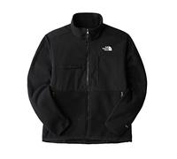 The North Face NF0A7UR3JK31 M DENALI ANORAK Giacca Uomo TNF BLACK Taglia M