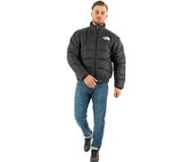 The North Face NF0A7UREJK31 Men’s TNF Jacket 2000 Giacca Uomo TNF BLACK Taglia S