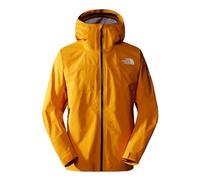 The North Face NF0A7UTE56P1 M SUMMIT CHAMLANG FUTURELIGHT JACKET Giacca Uomo SUMMIT GOLD Taglia L