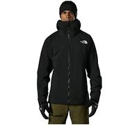 THE NORTH FACE NF0A7UTEJK31 M SUMMIT CHAMLANG FUTURELIGHT JACKET Giacca Uomo TNF BLACK Taglia L
