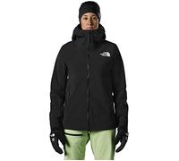 The North Face NF0A7UU6JK31 W SUMMIT CHAMLANG FUTURELIGHT JACKET Giacca Donna TNF BLACK Taglia M