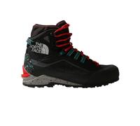 The North Face NF0A7W52KX91 Women’s Summit Breithorn FutureLight™ Donna, Tnf Black Tnf Red EU 39
