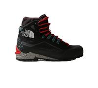 The North Face NF0A7W52KX91 Women’s Summit Breithorn FutureLight™ Donna, Tnf Black Tnf Red EU 39