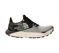 The North Face NF0A7W5LROU1 Women’s Summit Vectiv Sky Donna, White Dune TNF Black EU 41