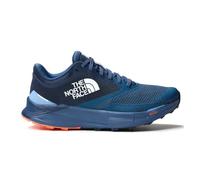 The North Face NF0A7W5O9261 M VECTIV ENDURIS 3 Uomo, SHADY BLUE/SUMMIT NAVY EU 41
