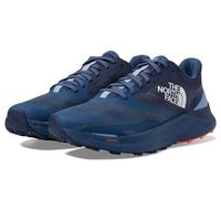 The North Face NF0A7W5O9261 M VECTIV ENDURIS 3 Uomo, SHADY BLUE/SUMMIT NAVY EU 45.5