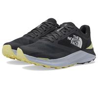 The North Face NF0A7W5PO9P1 Women’s Vectiv Enduris 3 Donna, Asphalt Grey/Sun Sprite EU 38.5