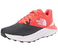 Scarpe running The North Face W Vectiv Enduris 3NF0A7W5PQN21 Grigio 38.5