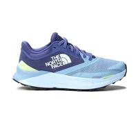 THE NORTH FACE NF0A7W5PWDO1 W VECTIV ENDURIS 3 Donna, STEEL BLUE/CAVE BLUE EU 38.5