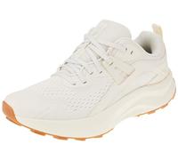 THE NORTH FACE NF0A7W5Q7X11 W HYPNUM Donna, GARDENIA WHITE/TIN GREY EU 42