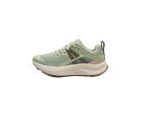 The North Face NF0A7W5QSOC1 W HYPNUM Donna, MISTY SAGE/FOREST OLIVE EU 40