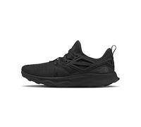 The North Face NF0A7W5SKX71 M OXEYE Uomo, TNF BLACK/TNF BLACK EU 44.5