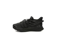 The North Face NF0A7W5UKX71 M OXEYE TECH Uomo, TNF BLACK/TNF BLACK EU 45