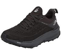 The North Face NF0A7W69NY71 Women’s Vectiv Exploris 2 FutureLight™ Lthr Donna, TNF BLACK/VANADIS GREY EU 37