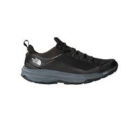 THE NORTH FACE NF0A7W6CNY71 M VECTIV EXPLORIS 2 FUTURELIGHT TNF BLACK/VANADIS GREY Uomo, TNF BLACK/VANADIS GREY EU 42