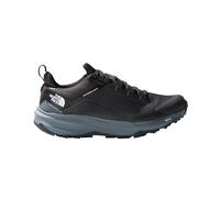 The North Face Vectiv Exploris 2 Futurelight nero 37,5