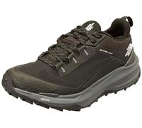 The North Face NF0A7W6DNY71 W VECTIV EXPLORIS 2 FUTURELIGHT Donna, TNF BLACK/VANADIS GREY EU 40.5