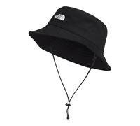 Cappello The North Face Norm Bucket Taglia: S-M / Colore: nero