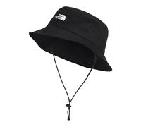 THE NORTH FACE NF0A7WHNJK3 Norm Bucket Berretto Uomo TNF Black Taglia SM