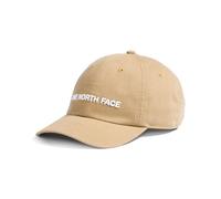Cappello da baseball 'Roomy Norm'