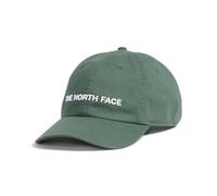 THE NORTH FACE NF0A7WHPBOL Roomy Norm Hat Berretto Uomo Duck Green/Washed/TNF W Taglia OS