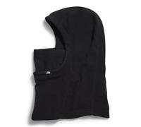 The North Face NF0A7WJVJK31 Kids' Glacier Balaclava Passamontagna Unisex Bambino TNF Black Taglia L