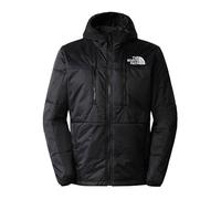 THE NORTH FACE NF0A7WZXJK31 Men’s Limbara Light Synth Hoodie Giacca Uomo TNF BLACK Taglia XL