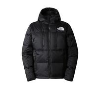 THE NORTH FACE NF0A7X16JK31 M HIMALAYAN LIGHT DOWN HOODIE - EU Giacca Uomo TNF BLACK Taglia M