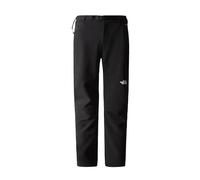 Pantaloni lunghi The North Face Diablo Tapered Regular nero intenso - 36