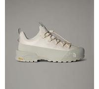 THE NORTH FACE NF0A817B6S4 GLENCLYFFE LOW Uomo, CALACATTA/SOAPSTONE EU 37