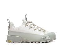 The North Face NF0A817B6S4 GLENCLYFFE LOW Uomo, CALACATTA/SOAPSTONE EU 43