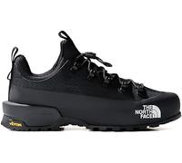 The North Face - Glenclyffe - Sneakers da trekking nere-Nero 42.5