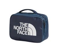 The North Face - Base Camp Voyager - Beauty-case blu ombra/blu navy vetta One Size