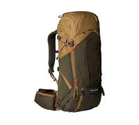 THE NORTH FACE NF0A81CG55M TRAIL LITE 50 Zaino sportivo Uomo Utility Brown-New Taupe Taglia LXL