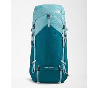 The North Face Trail Lite Zaino da trekking M-L 66 cm reef waters-blue coral- (TAS028349)