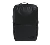 Zaino The North Face Base Camp Voyager 26L nero
