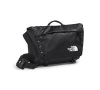 THE NORTH FACE NF0A81DP53R BASE CAMP VOYAGER MESSENGER BAG Borsa sportiva Uomo TNF Black-TNF White-NPF Taglia OS
