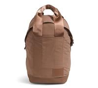 THE NORTH FACE NF0A81DT6IH W NEVER STOP DAYPACK Zaino sportivo Donna Latte Taglia OS
