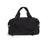 THE NORTH FACE NF0A81DX4H0 W NEVER STOP WEEKENDER DUFFEL Borsa sportiva Donna TNF Black-NPF Taglia OS