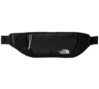 THE NORTH FACE NF0A81E253R SUNRISER RUN BELT Zaino sportivo Uomo TNF Black-TNF White-NPF Taglia OS