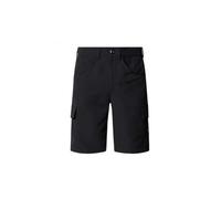 THE NORTH FACE NF0A824D4EN M Horizon Short - EU Pantaloncini Uomo Asphalt Grey-NPF Taglia 28