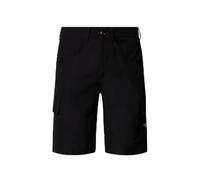 THE NORTH FACE NF0A824D4H0 M Horizon Short - EU Pantaloncini Uomo TNF Black-NPF Taglia 34