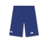 THE NORTH FACE NF0A8269D1R M SPEEDLIGHT Slim Tapered Short Pantaloncini Uomo Estate Blue Taglia 38