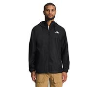 The North Face NF0A82R9JK3 M CYCLONE JACKET 3 Giacca Uomo Black Taglia L