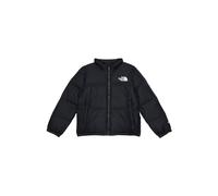The North Face NF0A82TSJK31 Kids' 1996 Retro Nuptse Jacket Giacca Unisex Bambino TNF BLACK Taglia 5