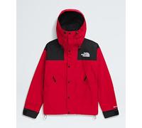 The North Face NF0A831MKZ3 M GTX MOUNTAIN JACKET Giacca Uomo TNF RED/TNF BLACK Taglia XL